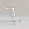 Dispenser